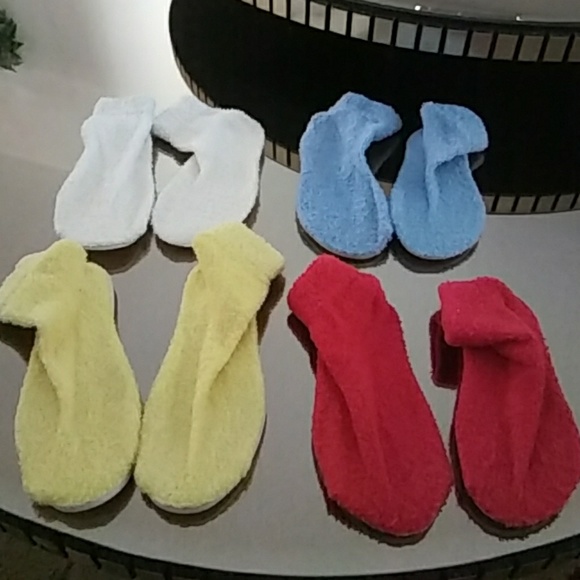 Other - 🚼***DONATED***🚼